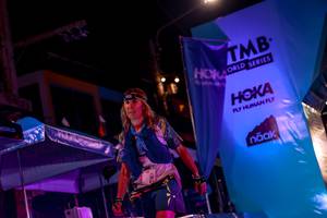 BIB: 
                            <button type="button" onclick="openModal(24867635)" class="btn btn-primary btn-sm float-right btn-popup" data-toggle="modal" data-target=".modal-high-quality">
                        <i class="fas fa-shopping-cart"></i> Add to Cart
                    </button>
                                            <button type="button" onclick="isThisMe(24867635, true)" class="btn btn-success btn-sm float-right btn-popup btn-isme hidden" data-toggle="tooltip" data-placement="bottom" title="นี่คือรูปของคุณใช่ไหม คลิกที่นี่เพื่อเอาเข้าอัลบั้ม">
                        <i class="fas fa-plus"></i> Add to album
                    </button>
                    <button type="button" onclick="isThisMe(24867635, false)" class="btn btn-warning btn-sm float-right btn-popup btn-isnotme hidden">
                        <i class="fas fa-ban"></i> Remove from album
                    </button>